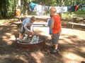 RA Camping 2007-08-25_10-00-48.jpg